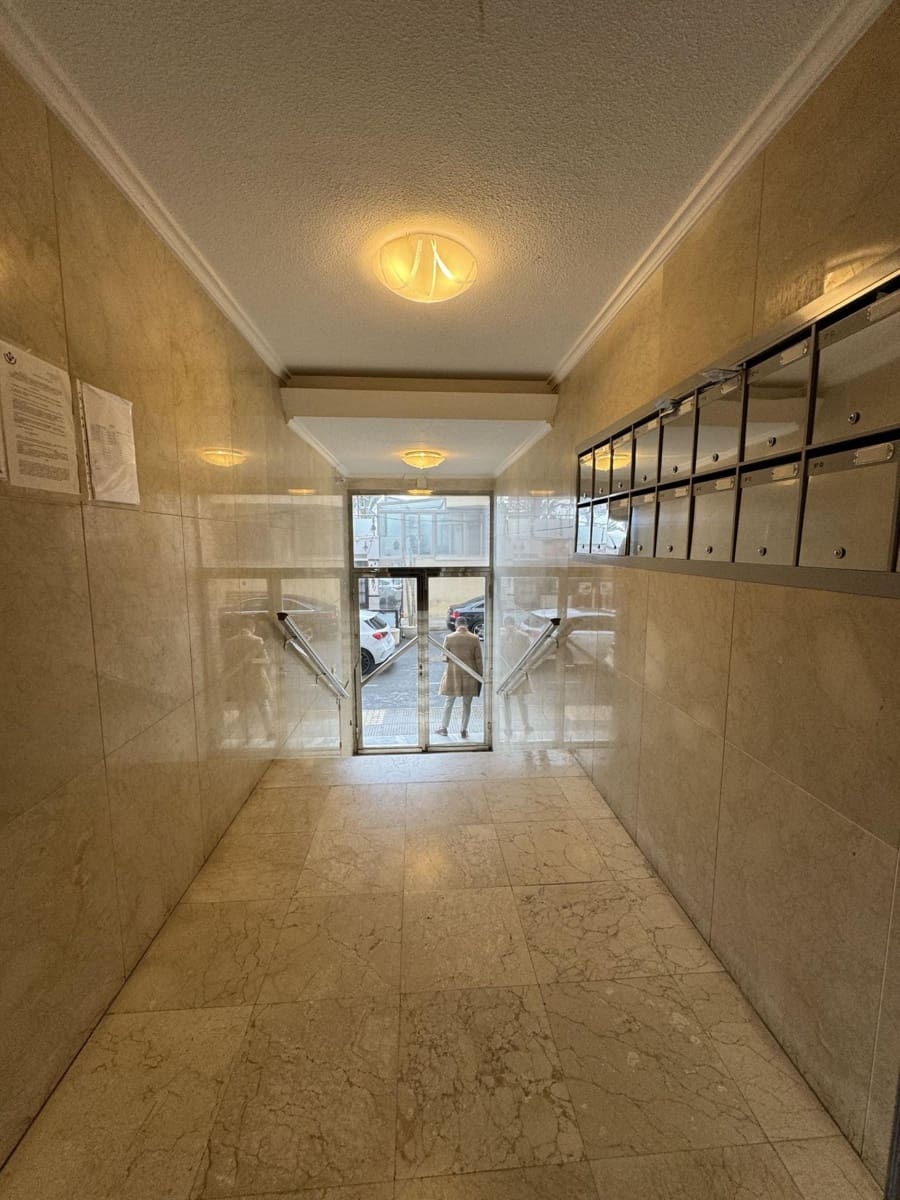 3 sypialnia Apartament na sprzedaż w Torrevieja - 599 000 € (Ref: 9314757)