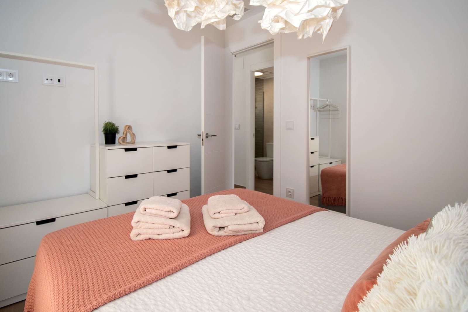 5 quarto Moradia para venda em Orihuela Costa com piscina - 560 000 € (Ref: 9314763)