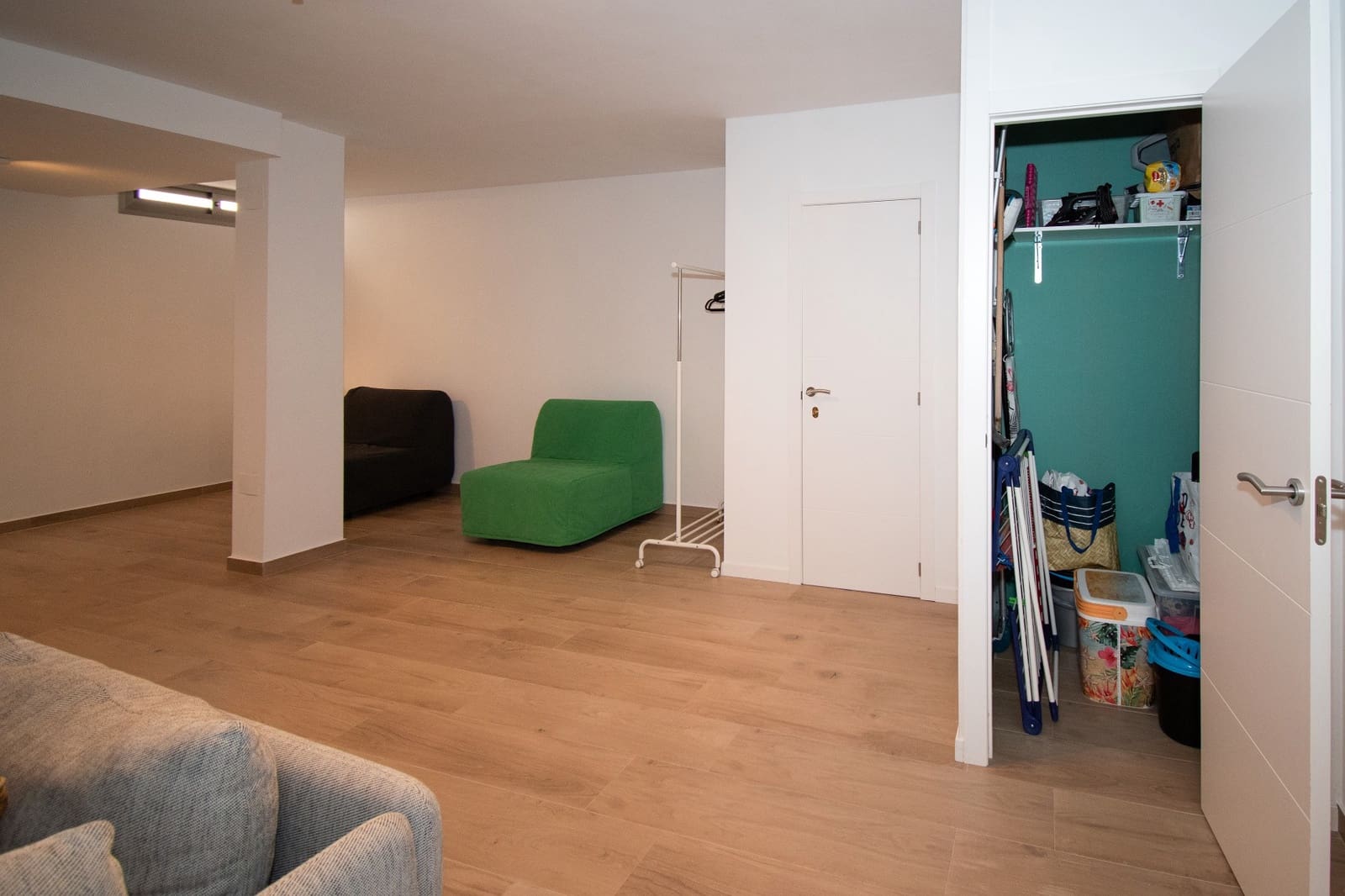 5 quarto Moradia para venda em Orihuela Costa com piscina - 560 000 € (Ref: 9314763)