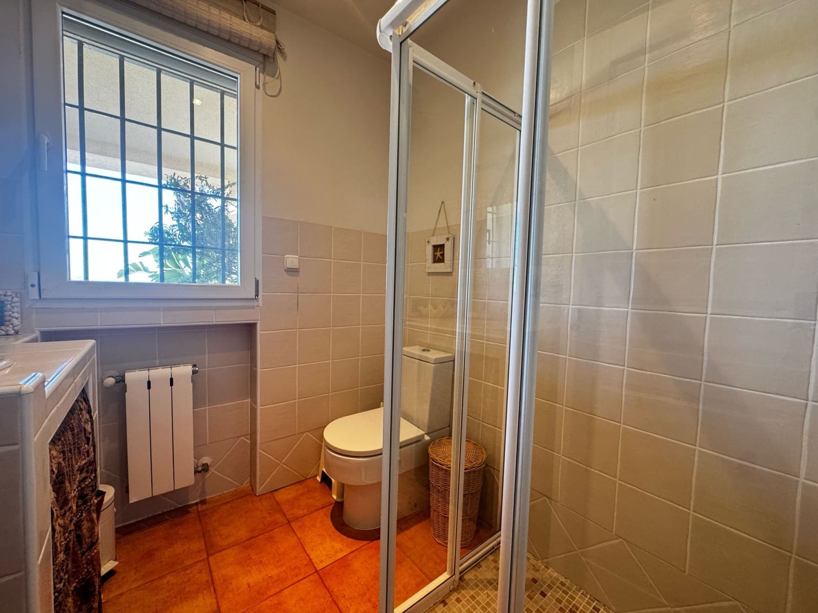 4 camera da letto Villa in vendita in Rincon de San Gines con piscina garage - 1.650.000 € (Rif: 9314767)