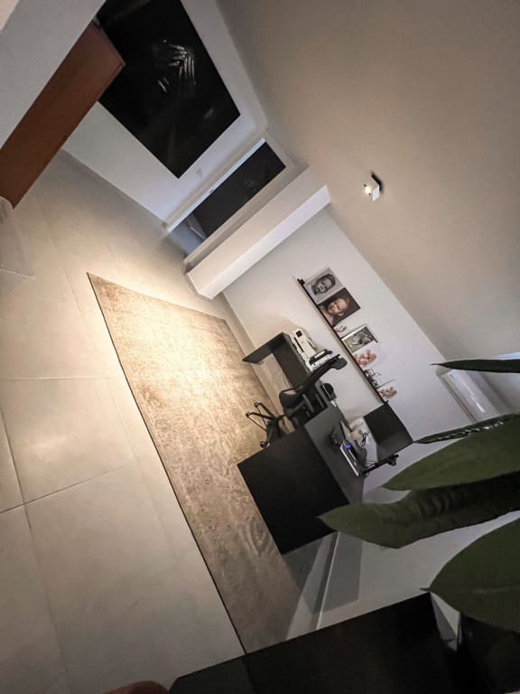 4 soverom Villa til salgs i San Miguel de Salinas - € 589 000 (Ref: 9314768)