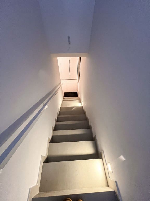 4 soverom Villa til salgs i San Miguel de Salinas - € 589 000 (Ref: 9314768)