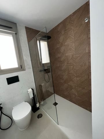 4 soverom Villa til salgs i San Miguel de Salinas - € 589 000 (Ref: 9314768)