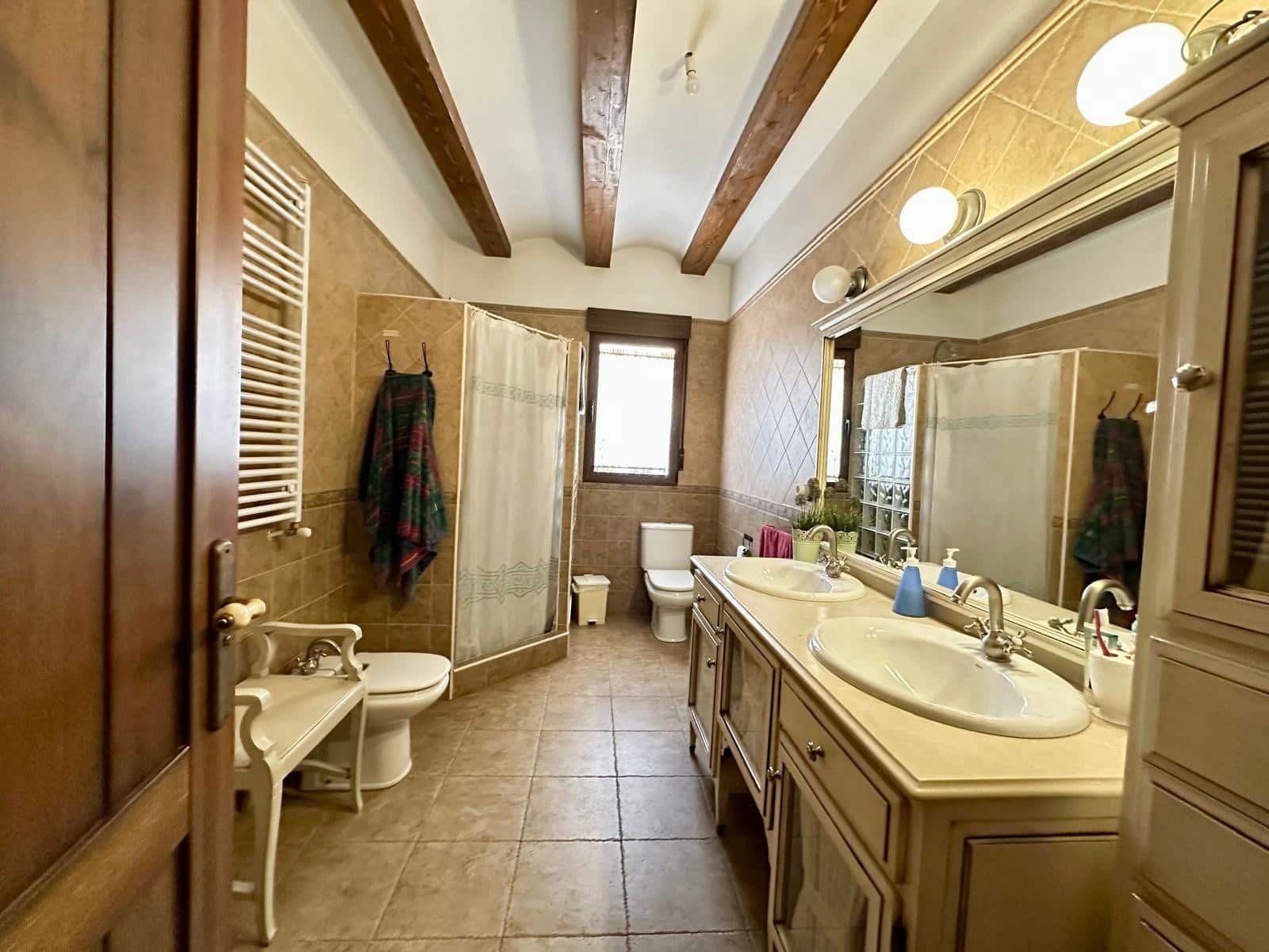 8 sovrum Villa till salu i Yecla med pool garage - 549 000 € (Ref: 9314769)