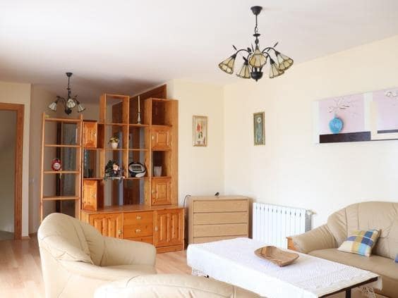 4 sypialnia Willa na sprzedaż w La Manga del Mar Menor z basenem - 700 000 € (Ref: 9314771)