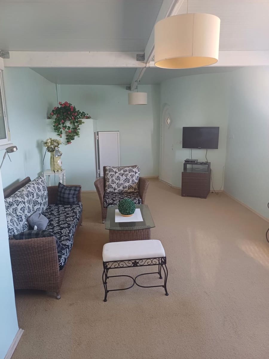 7 sypialnia Willa na sprzedaż w La Manga del Mar Menor z basenem - 800 000 € (Ref: 9314772)