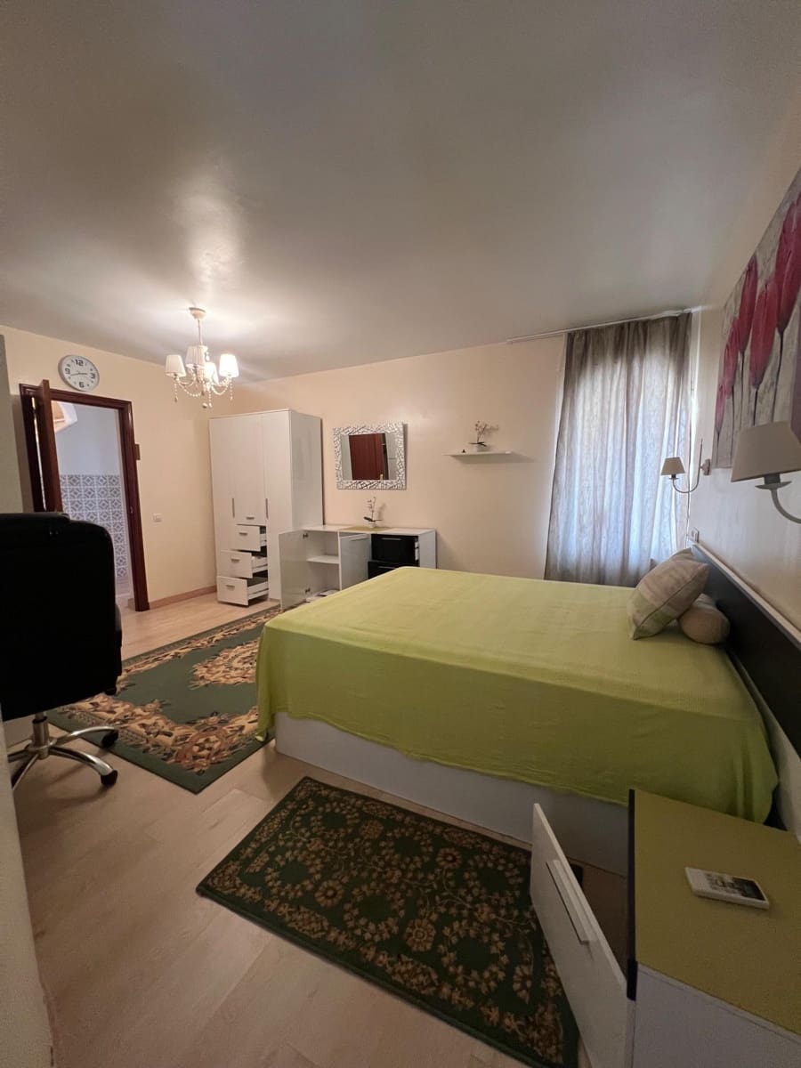 7 sypialnia Willa na sprzedaż w La Manga del Mar Menor z basenem - 800 000 € (Ref: 9314772)