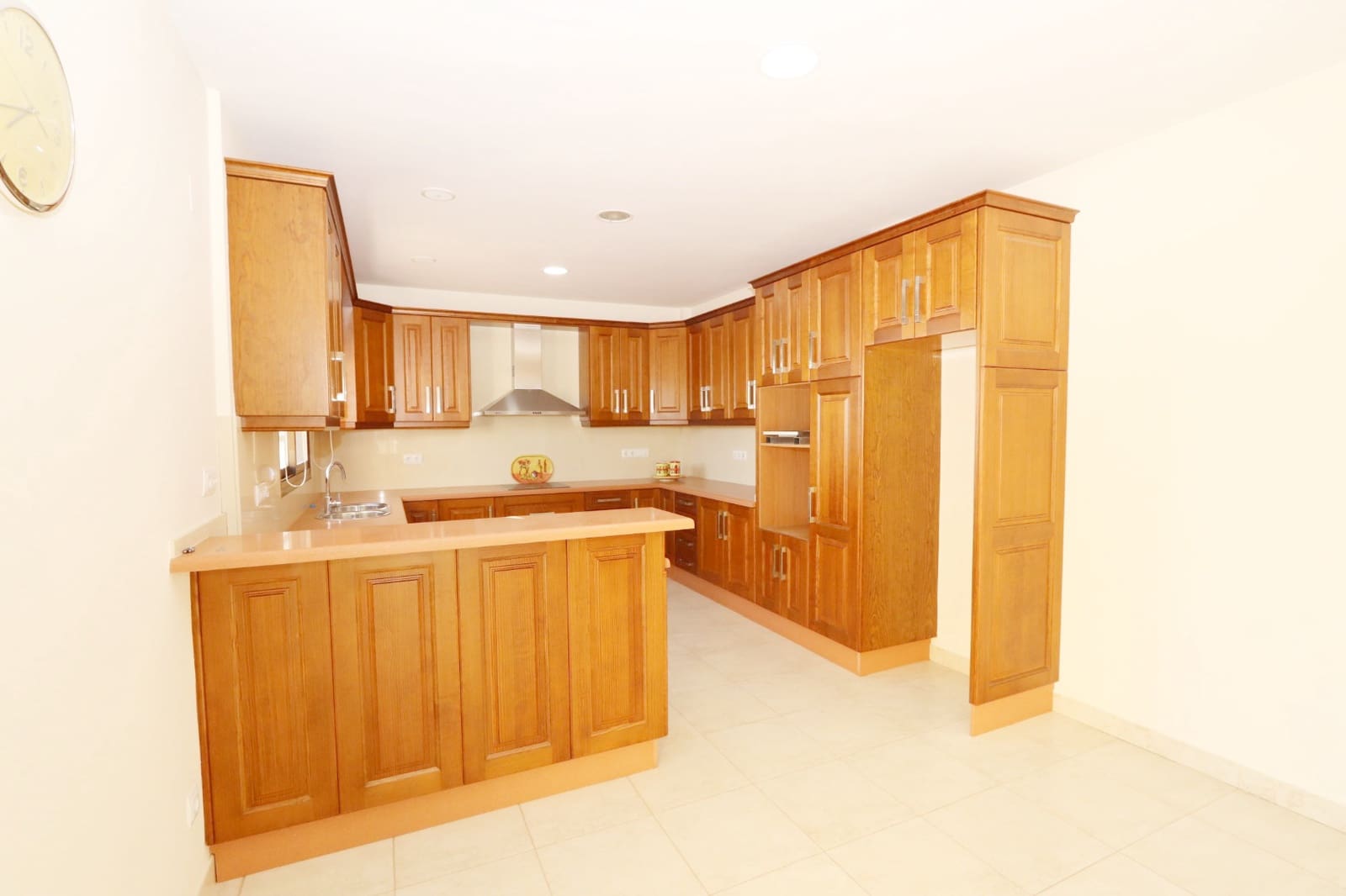 5 quarto Moradia para venda em Altea com garagem - 2 000 000 € (Ref: 9314773)