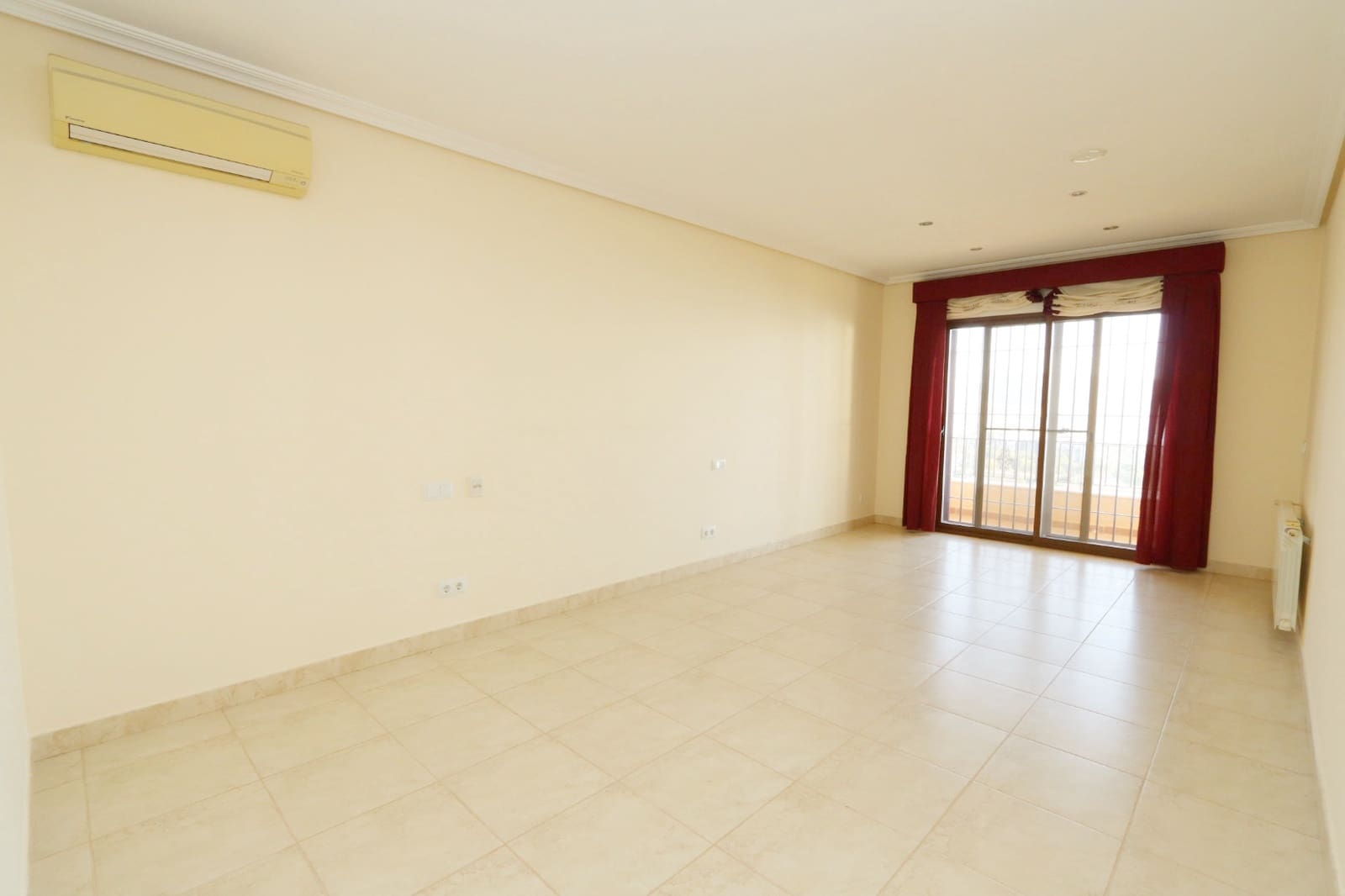 5 quarto Moradia para venda em Altea com garagem - 2 000 000 € (Ref: 9314773)