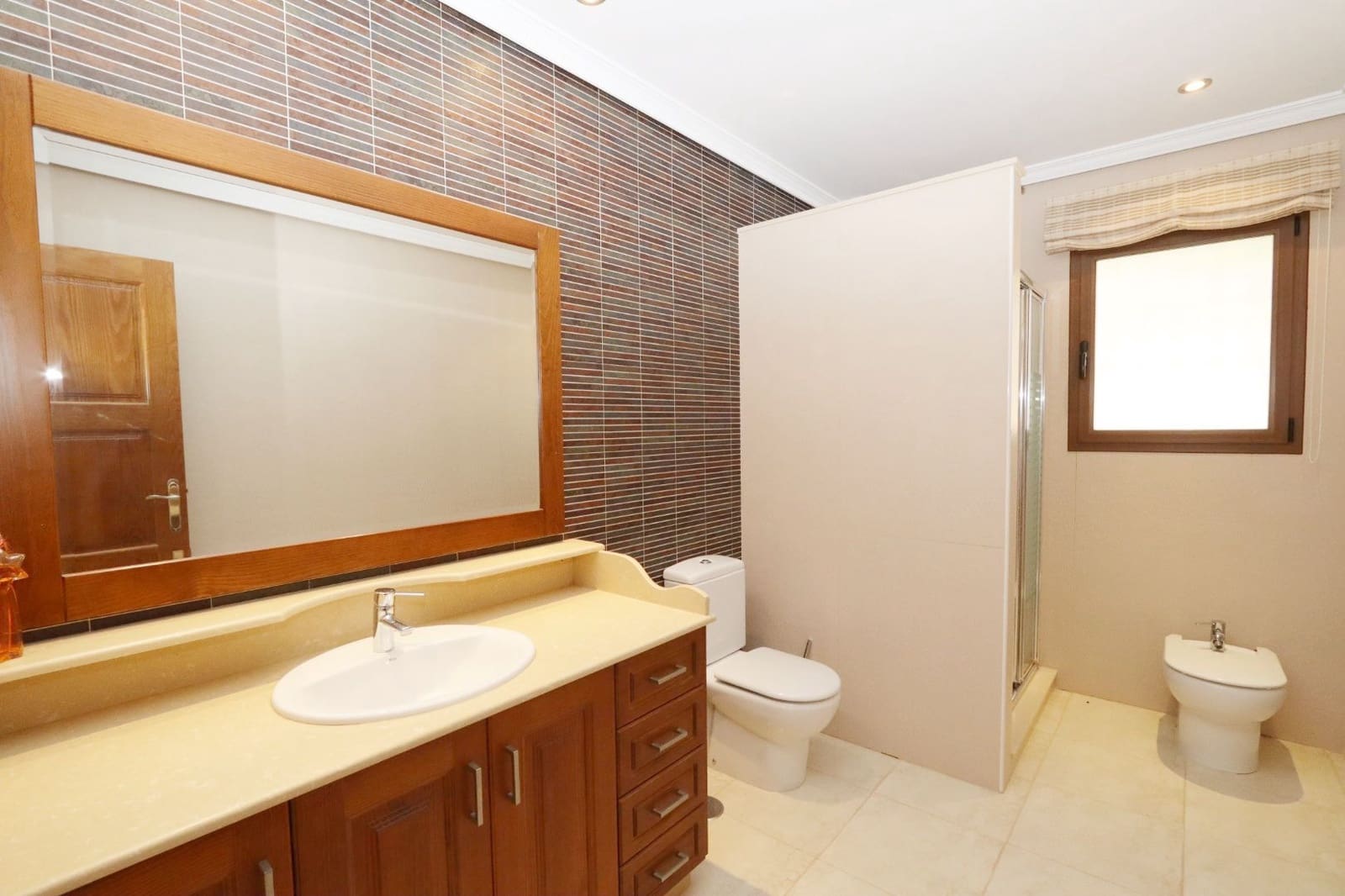 5 quarto Moradia para venda em Altea com garagem - 2 000 000 € (Ref: 9314773)