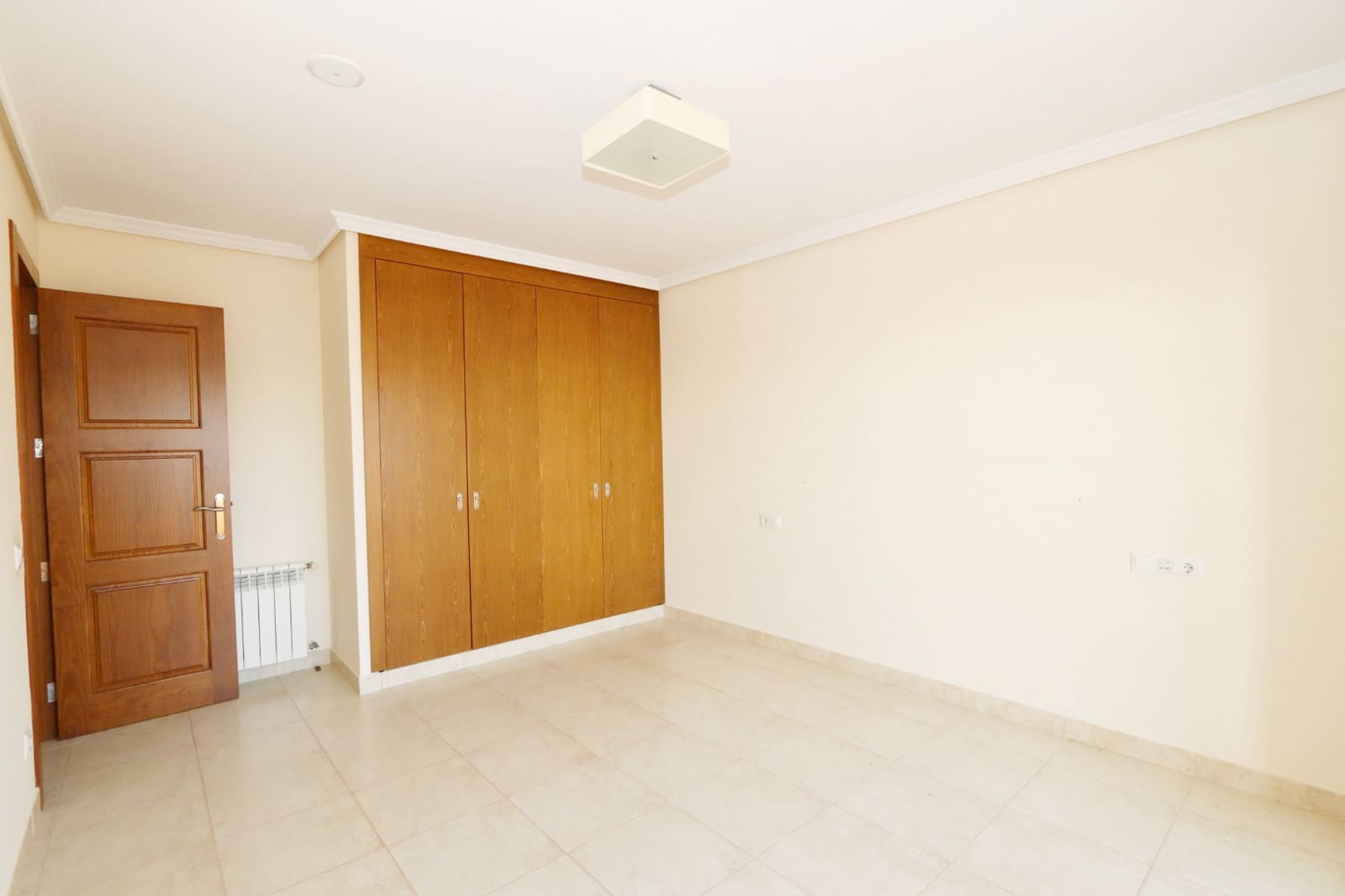 5 quarto Moradia para venda em Altea com garagem - 2 000 000 € (Ref: 9314773)