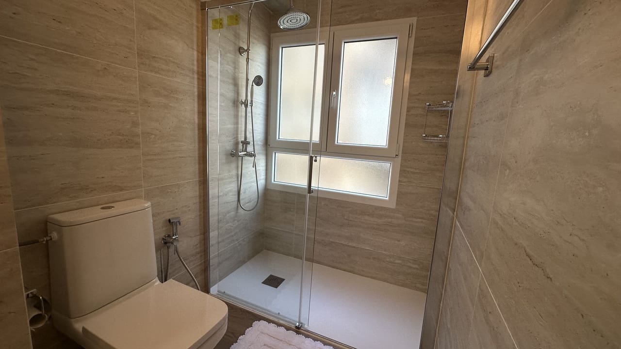 3 bedroom Apartment for sale in Torrevieja - € 657,500 (Ref: 9314774)