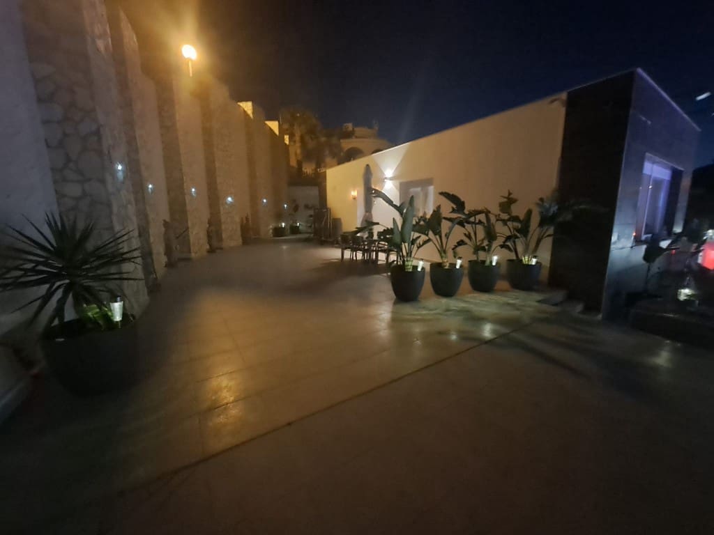 6 Zimmer Villa zu verkaufen in Ciudad Quesada - 685.000 € (Ref: 9314776)