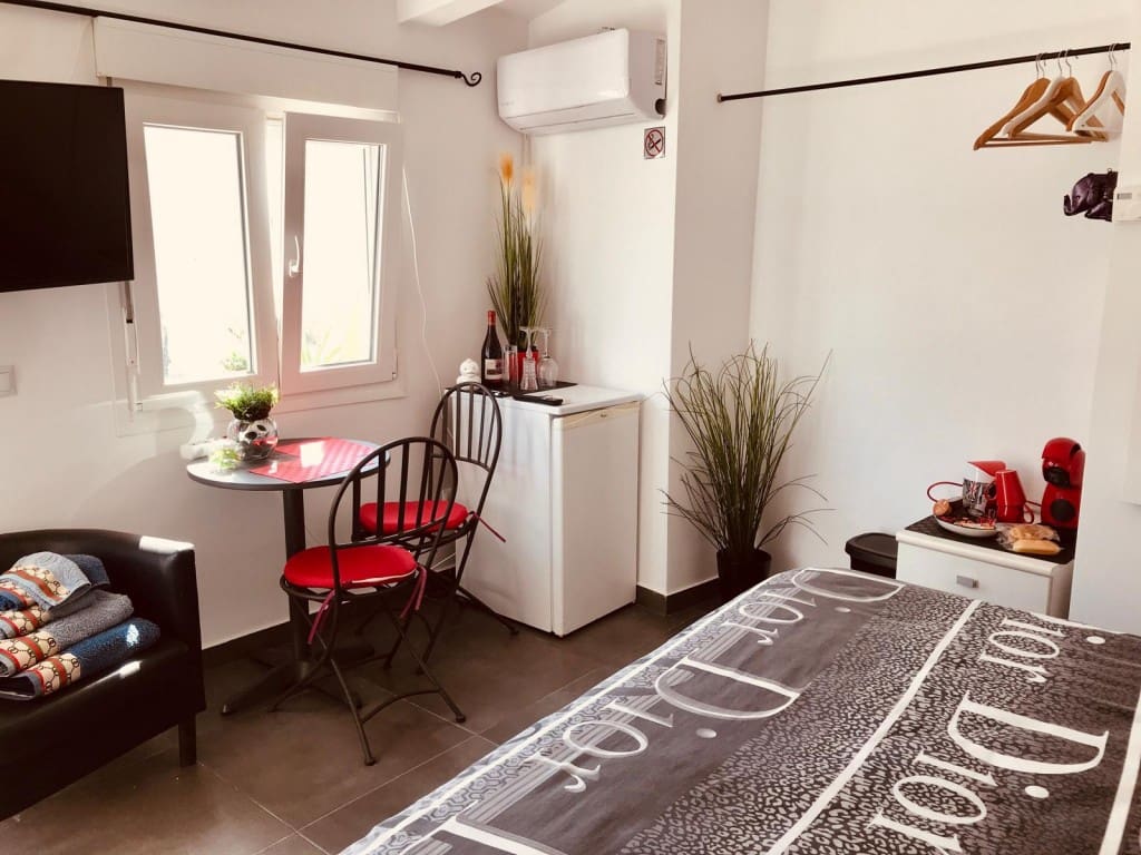 6 Zimmer Villa zu verkaufen in Ciudad Quesada - 685.000 € (Ref: 9314776)