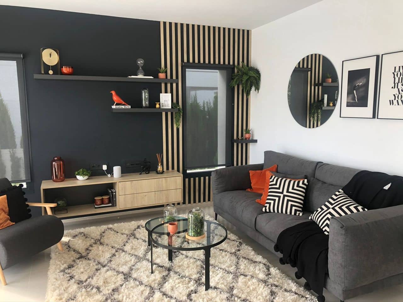 3 sypialnia Willa na sprzedaż w Ciudad Quesada z garażem - 545 000 € (Ref: 9314784)