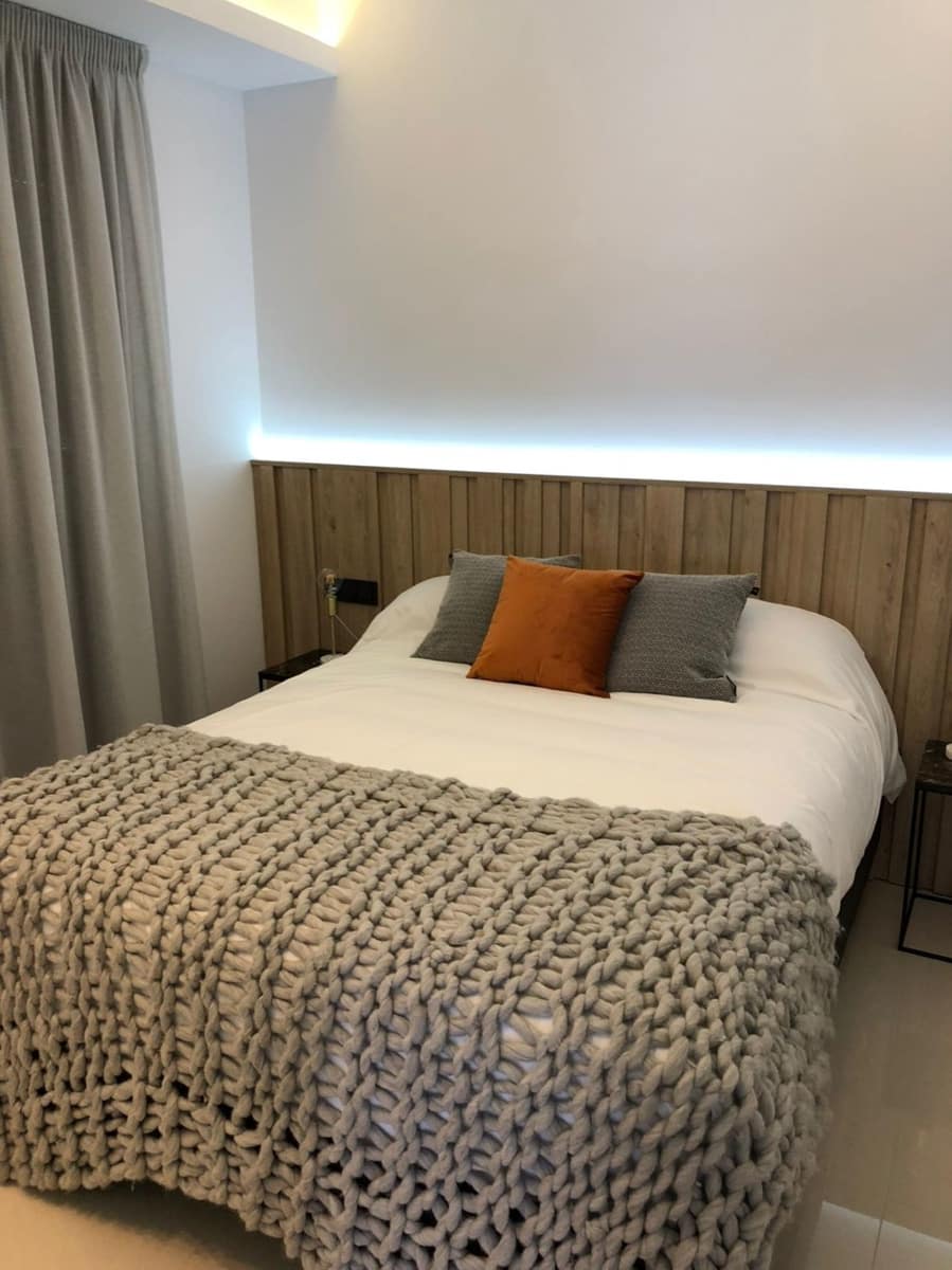 3 sypialnia Willa na sprzedaż w Ciudad Quesada z garażem - 545 000 € (Ref: 9314784)