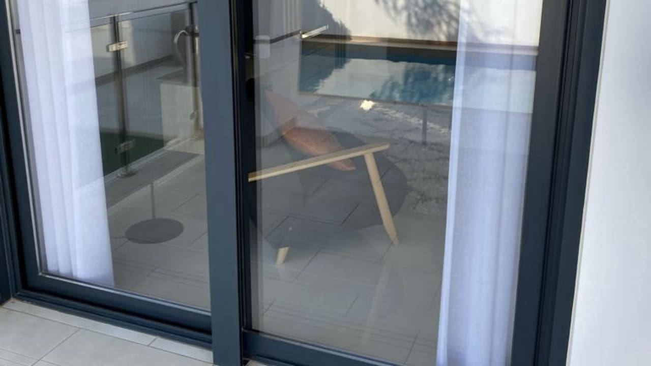 3 sypialnia Willa na sprzedaż w Ciudad Quesada z garażem - 545 000 € (Ref: 9314784)