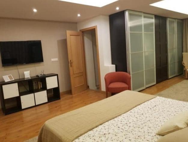 6 soverom Villa til salgs i Torrevieja med svømmebasseng garasje - € 549 900 (Ref: 9314785)