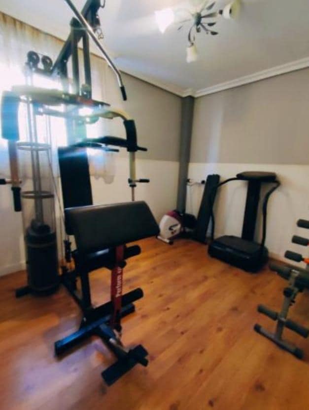 6 soverom Villa til salgs i Torrevieja med svømmebasseng garasje - € 549 900 (Ref: 9314785)