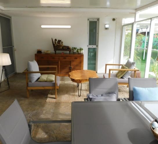 Chalet de 6 habitaciones en Alicante / Alacant ciudad en venta con piscina garaje - 650.000 € (Ref: 9314786)