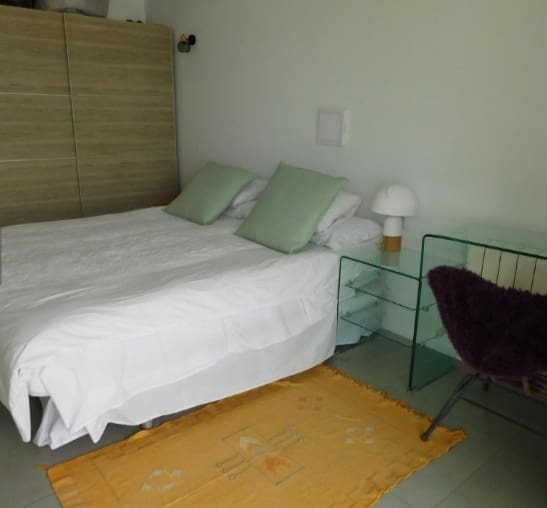 Chalet de 6 habitaciones en Alicante / Alacant ciudad en venta con piscina garaje - 650.000 € (Ref: 9314786)