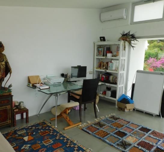 Chalet de 6 habitaciones en Alicante / Alacant ciudad en venta con piscina garaje - 650.000 € (Ref: 9314786)