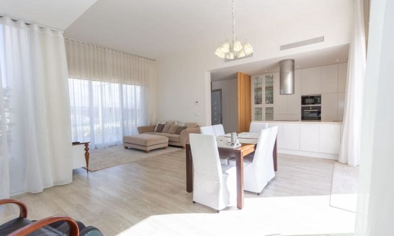 4 quarto Moradia para venda em Benijofar com piscina garagem - 539 995 € (Ref: 9314791)
