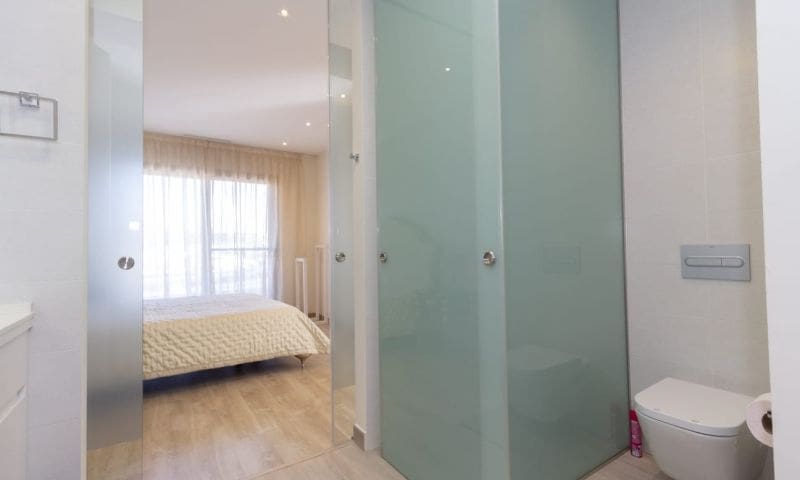 4 quarto Moradia para venda em Benijofar com piscina garagem - 539 995 € (Ref: 9314791)