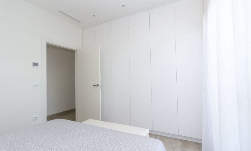 4 quarto Moradia para venda em Benijofar com piscina garagem - 539 995 € (Ref: 9314791)