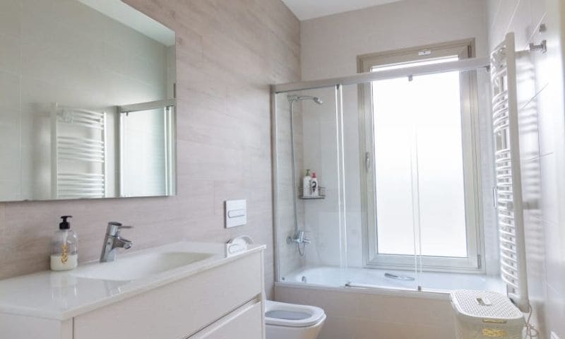 4 quarto Moradia para venda em Benijofar com piscina garagem - 539 995 € (Ref: 9314791)