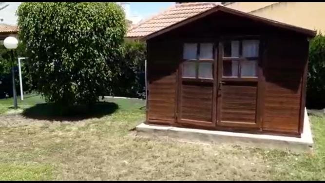 4 soveværelse Villa til salg i Torrevieja med garage - € 675.000 (Ref: 9314792)