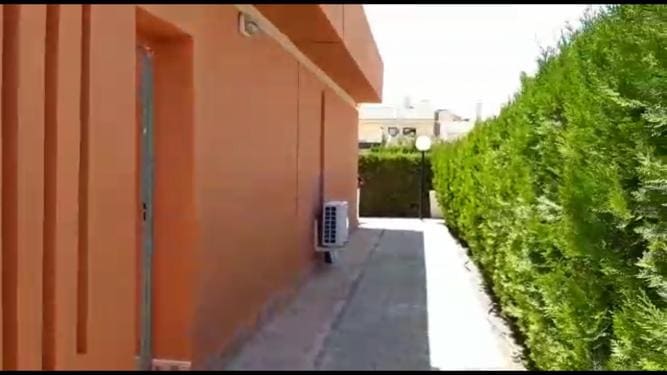 4 soveværelse Villa til salg i Torrevieja med garage - € 675.000 (Ref: 9314792)