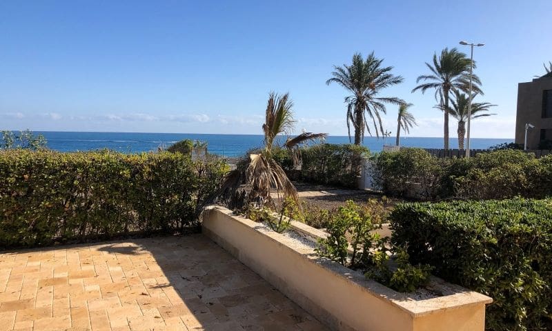 5 soverom Villa til salgs i Orihuela Costa med svømmebasseng garasje - € 1 950 000 (Ref: 9314794)