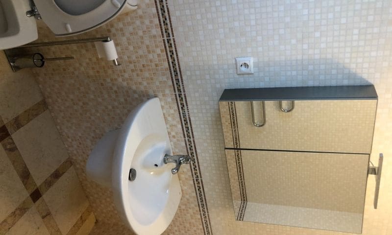 5 soverom Villa til salgs i Orihuela Costa med svømmebasseng garasje - € 1 950 000 (Ref: 9314794)