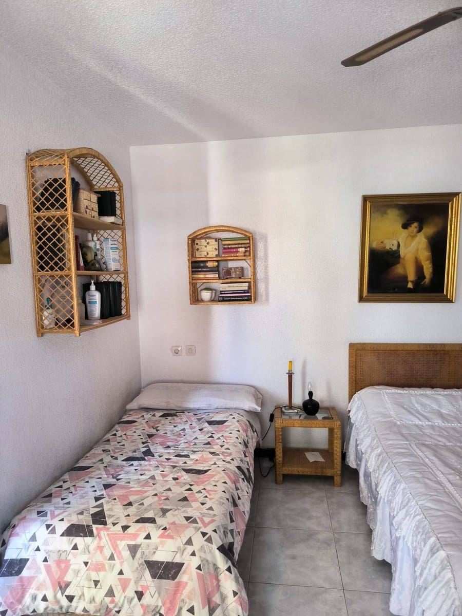 7 bedroom Townhouse for sale in Orihuela Costa with pool - € 521,000 (Ref: 9314796)