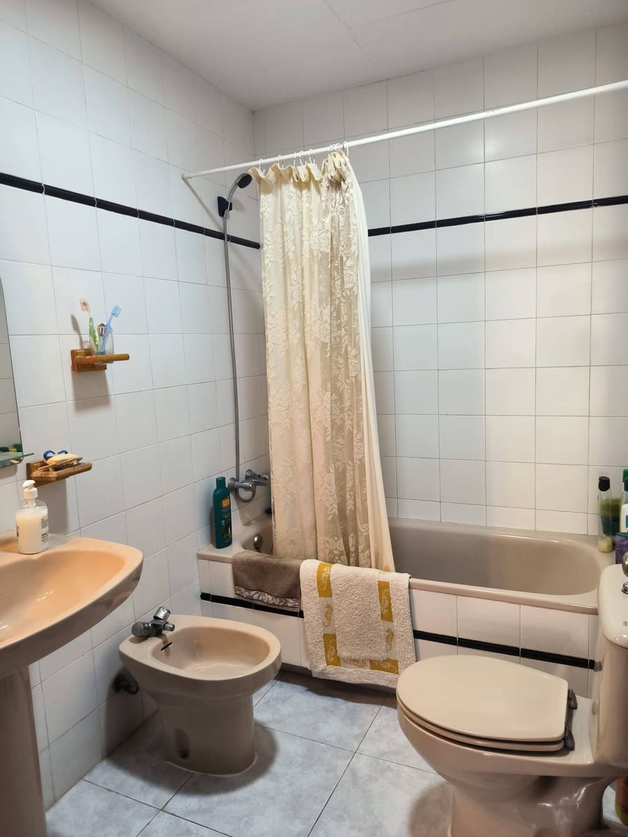 7 bedroom Townhouse for sale in Orihuela Costa with pool - € 521,000 (Ref: 9314796)