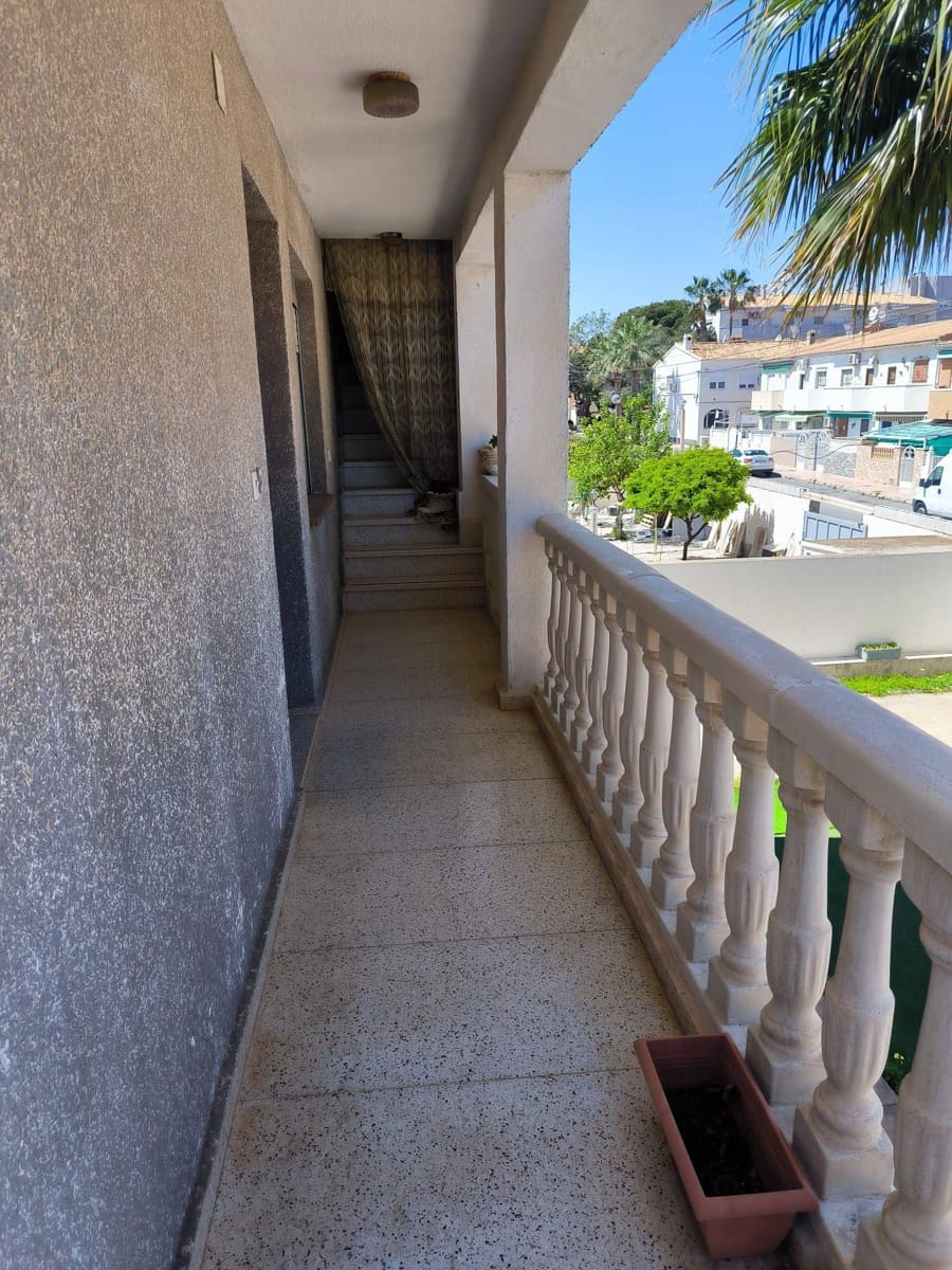 7 bedroom Townhouse for sale in Orihuela Costa with pool - € 521,000 (Ref: 9314796)