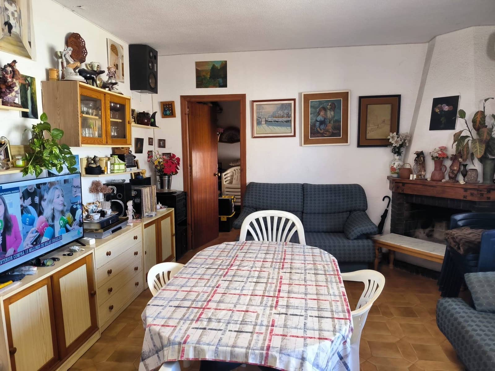 7 bedroom Townhouse for sale in Orihuela Costa with pool - € 521,000 (Ref: 9314796)