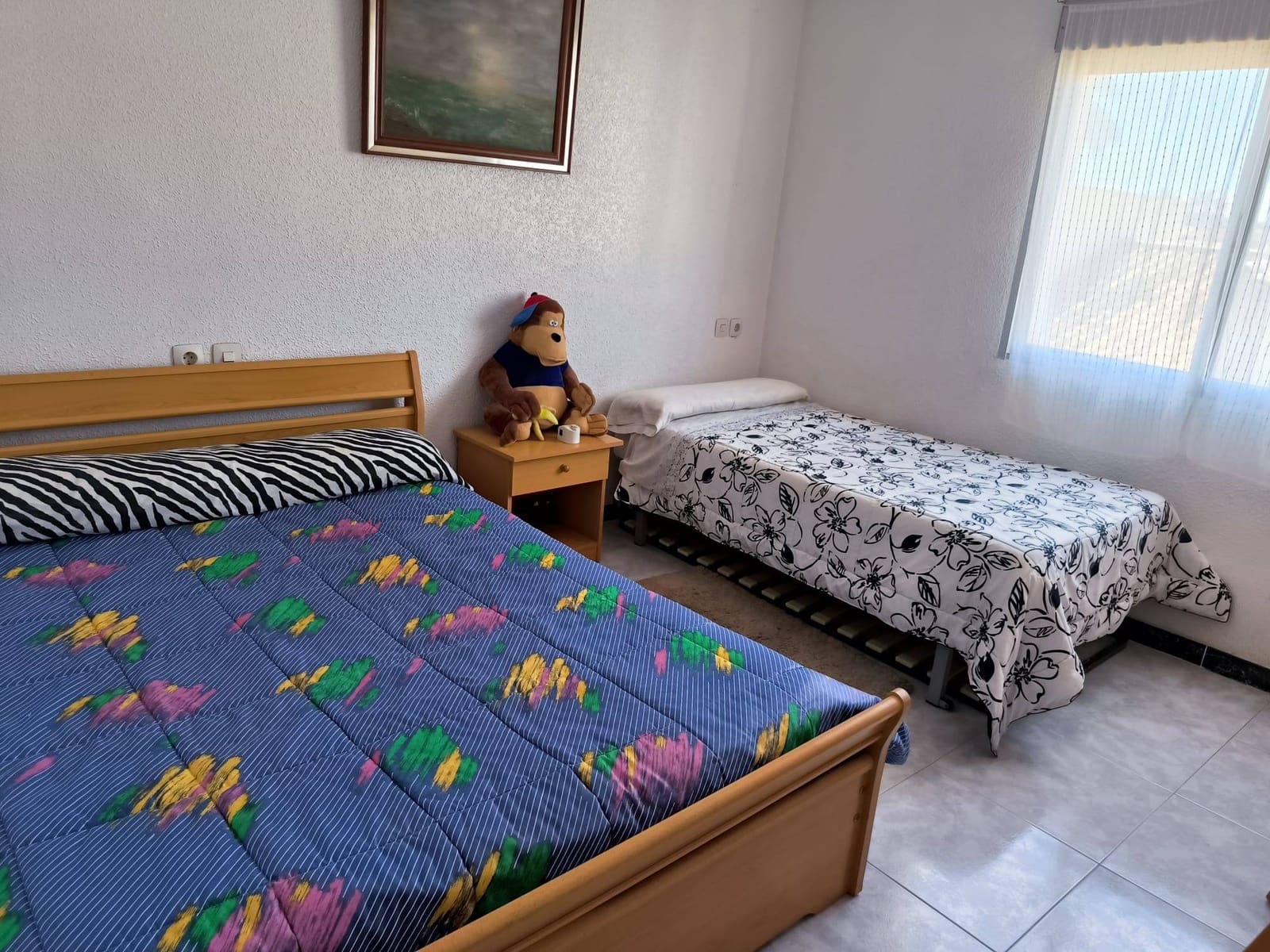 7 bedroom Townhouse for sale in Orihuela Costa with pool - € 521,000 (Ref: 9314796)