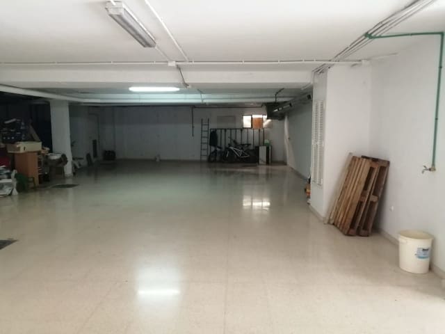 4 sypialnia Willa na sprzedaż w Orihuela z basenem garażem - 1 125 500 € (Ref: 9314801)