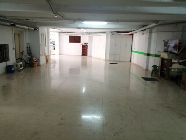 4 sypialnia Willa na sprzedaż w Orihuela z basenem garażem - 1 125 500 € (Ref: 9314801)