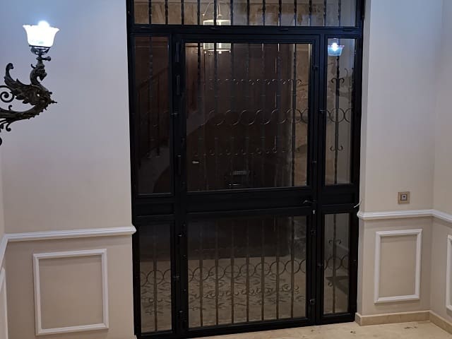 4 sypialnia Willa na sprzedaż w Orihuela z basenem garażem - 1 125 500 € (Ref: 9314801)