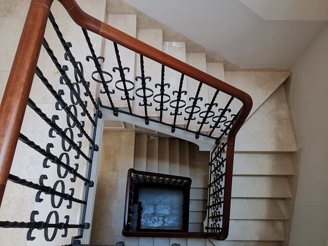 4 sypialnia Willa na sprzedaż w Orihuela z basenem garażem - 1 125 500 € (Ref: 9314801)