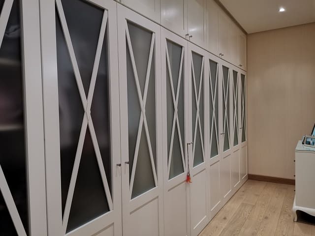 4 sypialnia Willa na sprzedaż w Orihuela z basenem garażem - 1 125 500 € (Ref: 9314801)