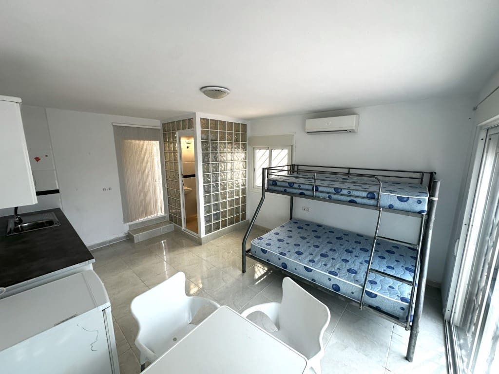 3 soverom Villa til salgs i Ciudad Quesada med svømmebasseng - € 549 950 (Ref: 9314803)