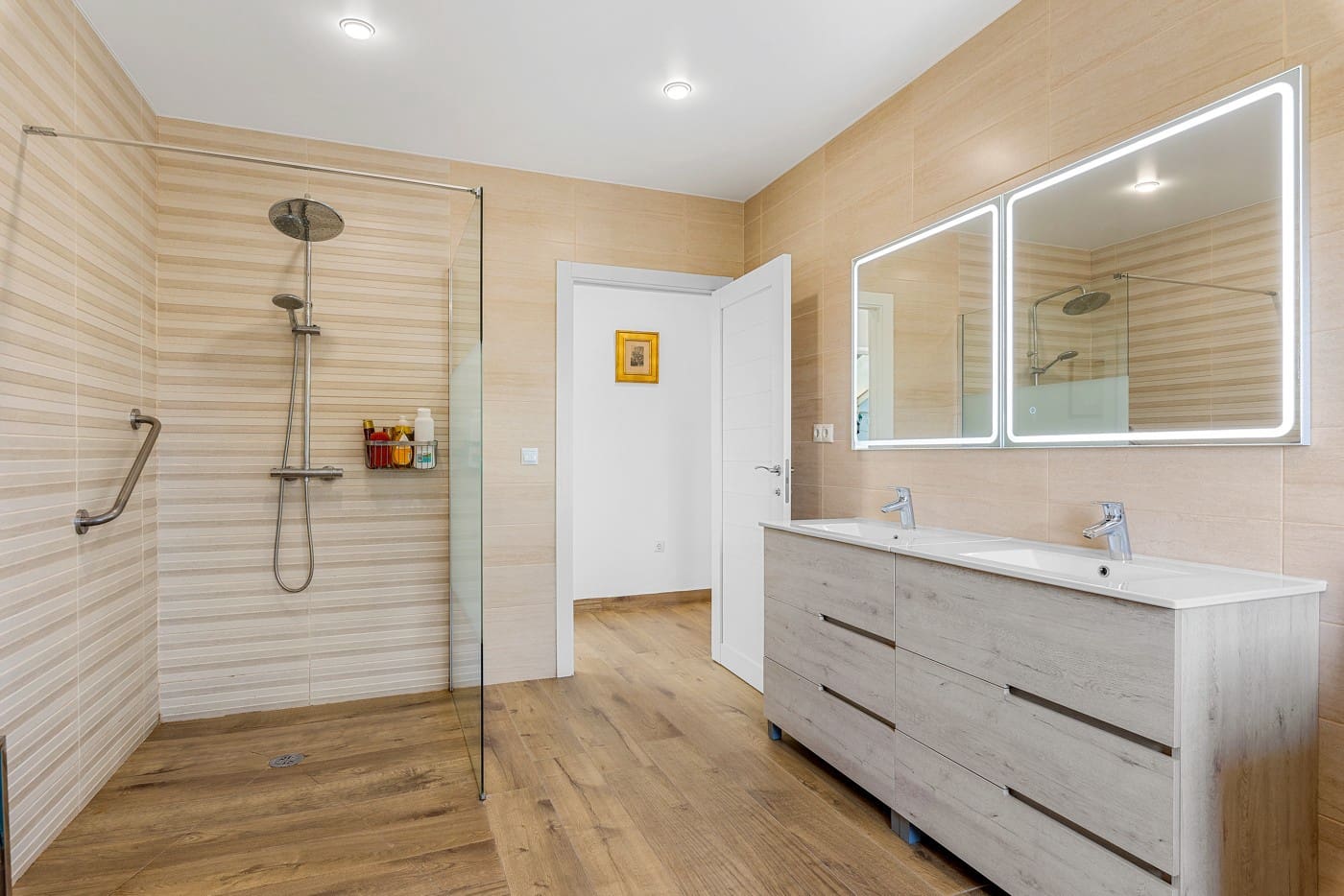 6 camera da letto Villa in vendita in Los Montesinos - 779.000 € (Rif: 9314806)