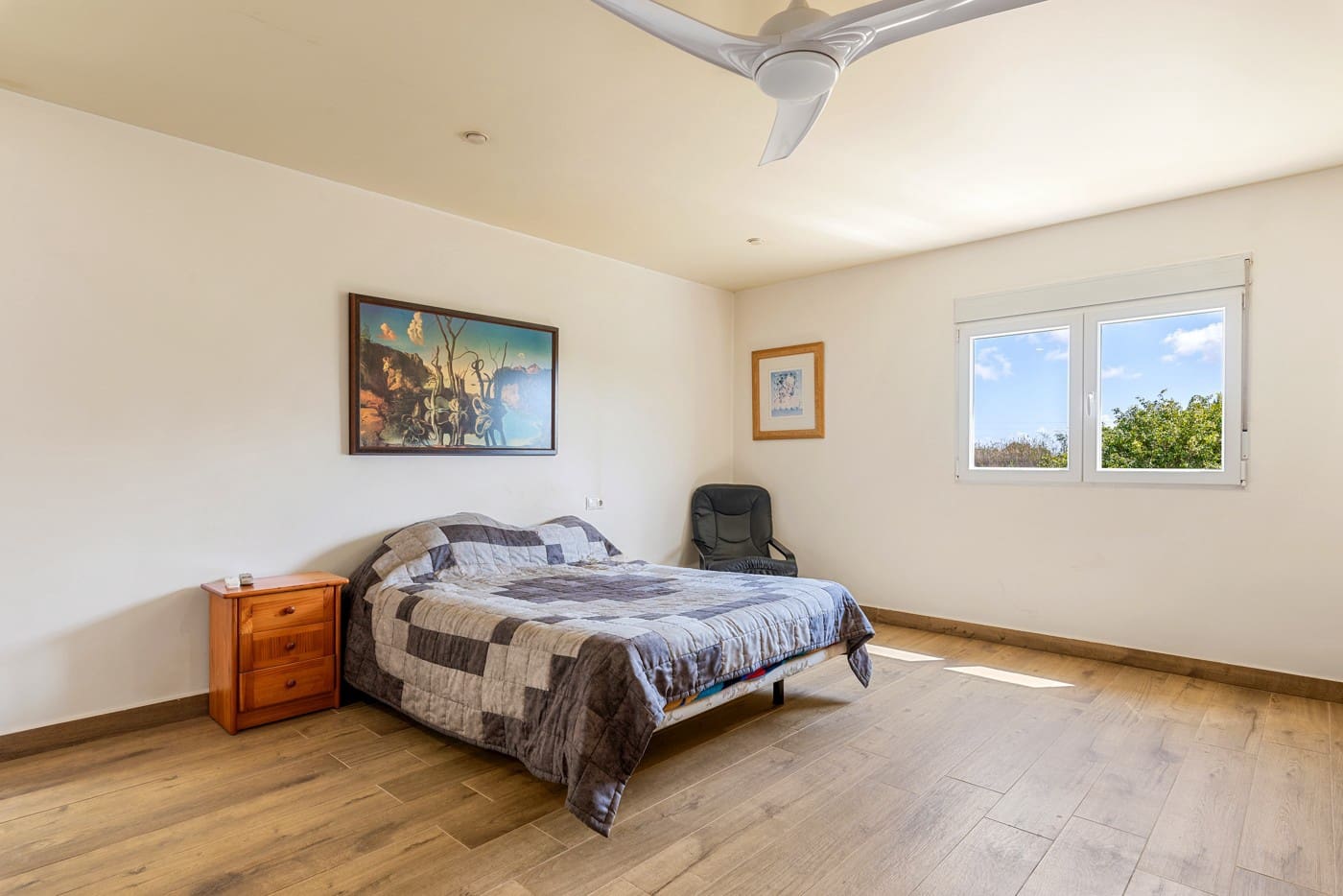 6 camera da letto Villa in vendita in Los Montesinos - 779.000 € (Rif: 9314806)