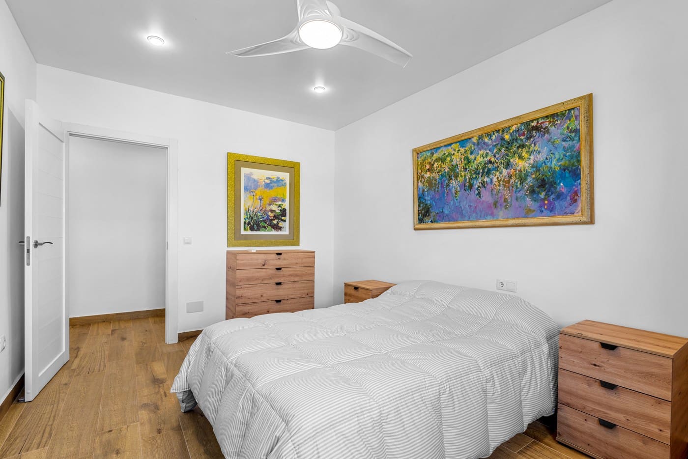 6 camera da letto Villa in vendita in Los Montesinos - 779.000 € (Rif: 9314806)