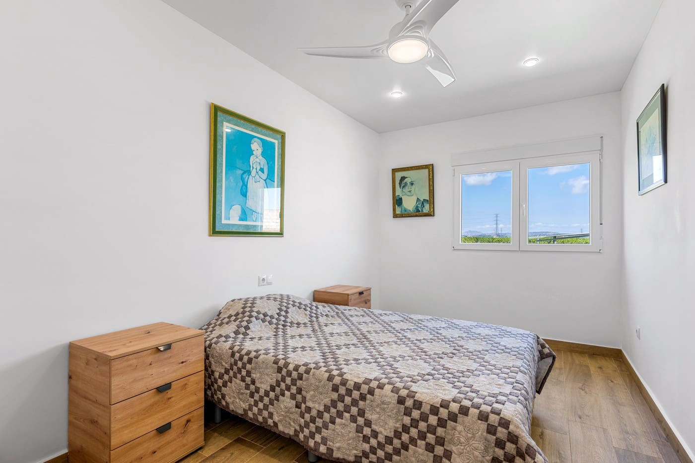 6 camera da letto Villa in vendita in Los Montesinos - 779.000 € (Rif: 9314806)