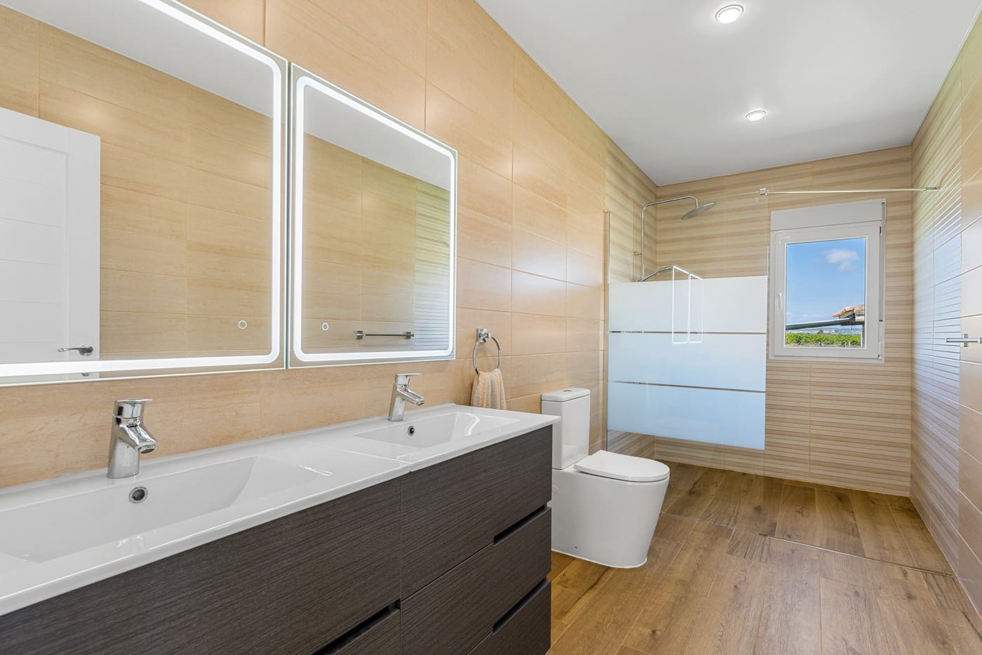 6 camera da letto Villa in vendita in Los Montesinos - 779.000 € (Rif: 9314806)